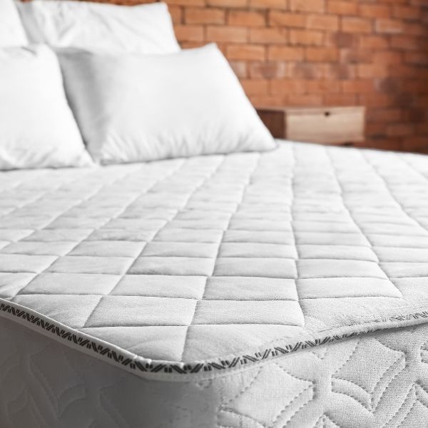 Affordable Mattress Cleaning