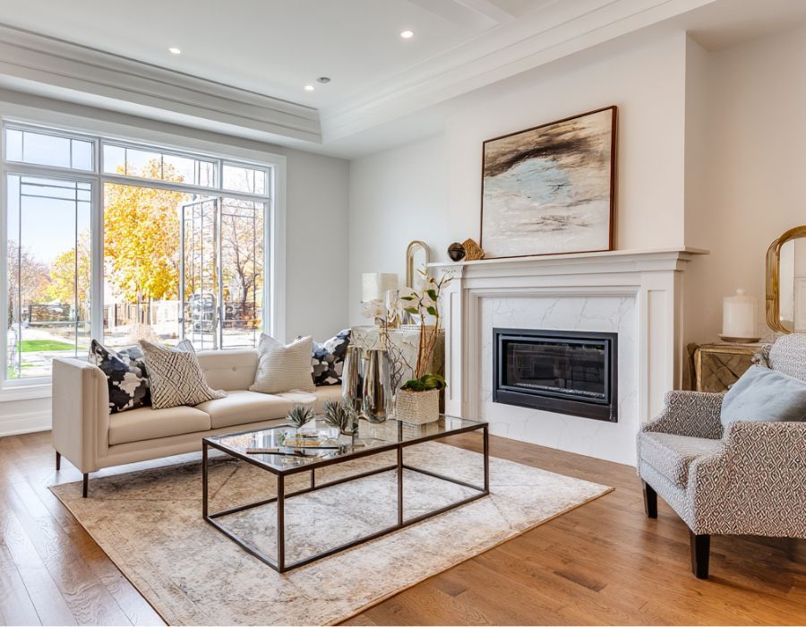 What Is the Average Cost of Hardwood Cleaning in Alameda?