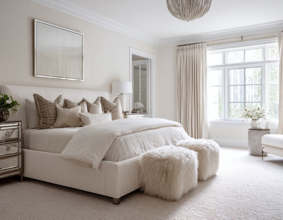 What Is the Average Cost of Carpet Cleaning in Bakersfield, CA?