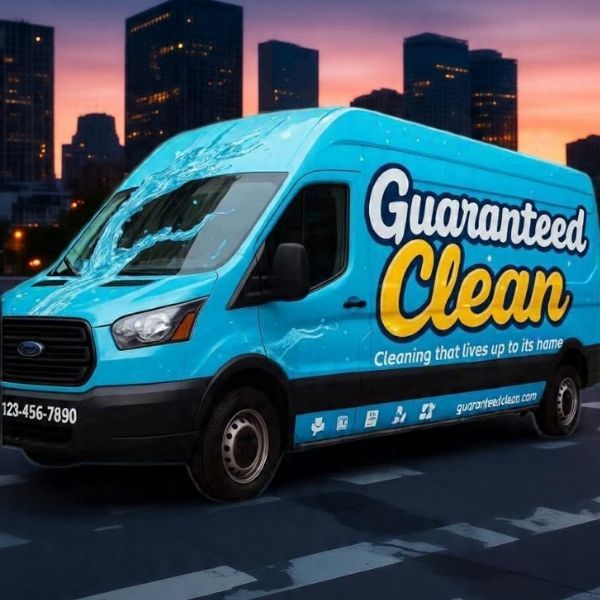 Carpet Cleaning in Panama CA