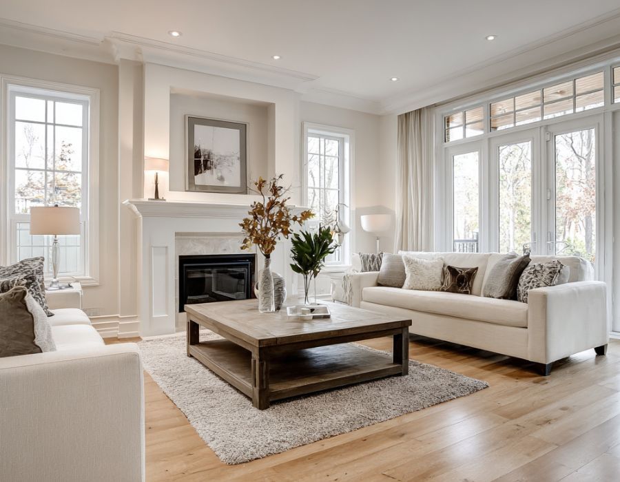 What’s the Average Cost of Upholstery Cleaning in Bakersfield?